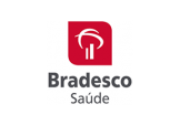 bradesco-saude