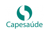 capesaude-promulher