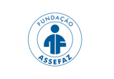 fundacao-assefaz-promulher