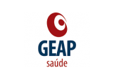 geap-saude-promulher