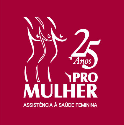 Pro Mulher