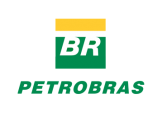 petrobras-promulher