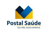 postal-saude-promulher