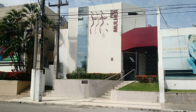 pro-mulher-a-clinica-externa