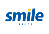 smile-saude-promulher
